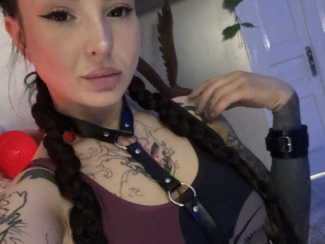Foto del perfil Mini0Melloo