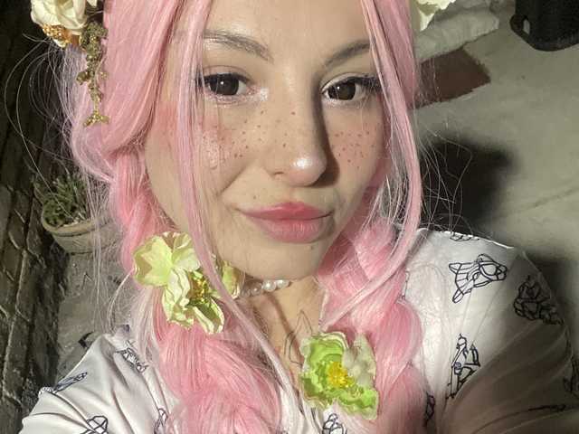 Foto del perfil Mini0Melloo