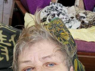 Chat de video erótico MiniAgel30a