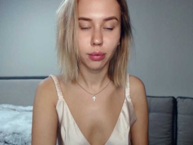 Capturas de pantalla de transmisión MiniDivaa