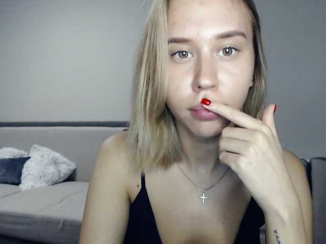 Capturas de pantalla de transmisión MiniDivaa