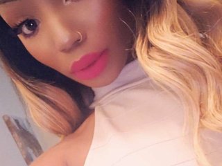 Foto del perfil Minidoll69