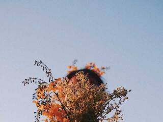 Chat de video erótico Miniiskis