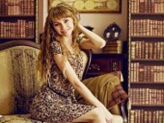 Chat de video erótico miniledy