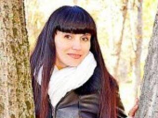 Chat de video erótico miniliy