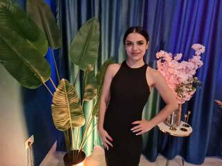 Chat de video erótico MiniMira