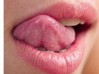 Chat de video erótico minimis