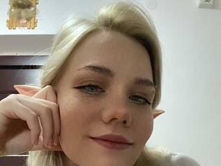 Chat de video erótico Ministrelian