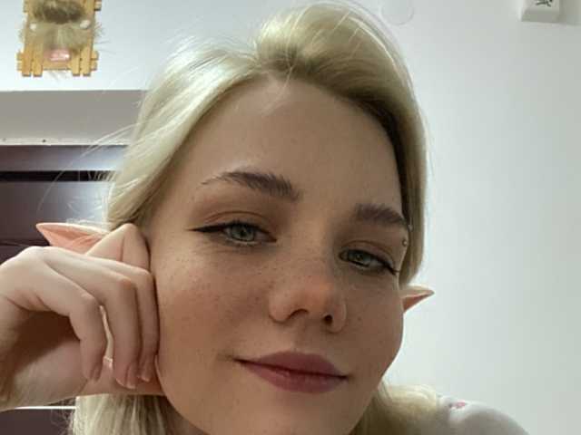 Foto del perfil Ministrelian