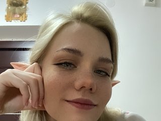 Chat de video erótico Ministrelian