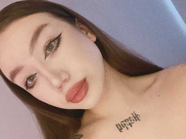 Foto del perfil MinnieWest