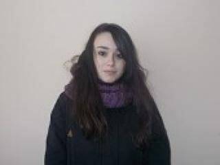 Chat de video erótico minnimi