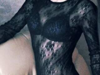 Chat de video erótico minnnimouse