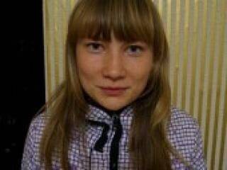 Chat de video erótico minnochka