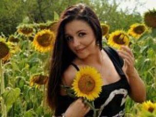 Chat de video erótico minnymaus