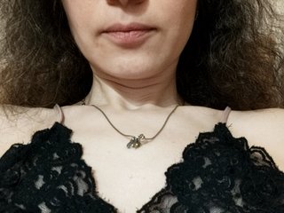 Chat de video erótico SugarBabyPussy