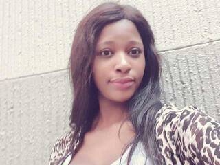 Chat de video erótico minteey