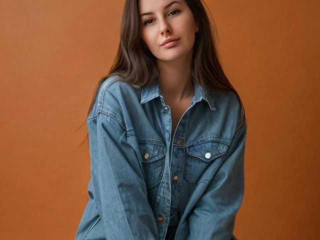 Foto del perfil mintgirl