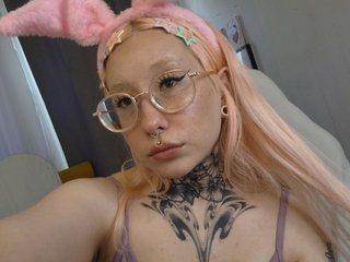 Chat de video erótico mintmaggy