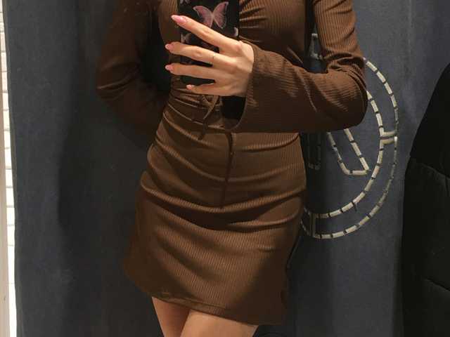 Foto del perfil minusvibe
