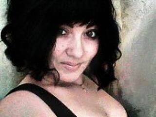 Chat de video erótico minxs