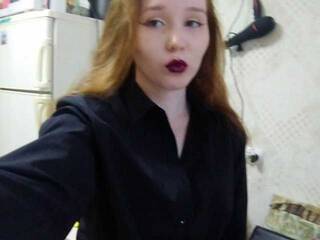 Chat de video erótico mio-myo