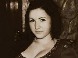 Chat de video erótico miolips