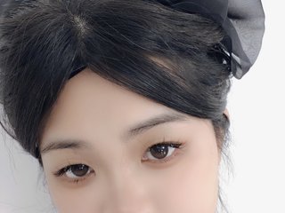Chat de video erótico Miqibaob