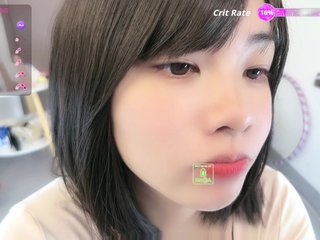 Chat de video erótico Miqibaob