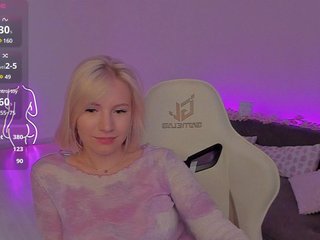 Chat de video erótico Mira-