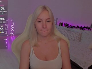 Chat de video erótico Mira-