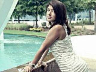 Chat de video erótico mira005