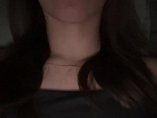 Chat de video erótico Kira5687