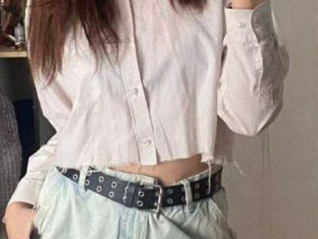 Foto del perfil mira18-