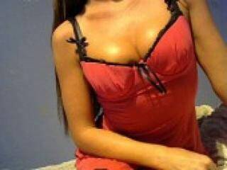 Chat de video erótico mira20