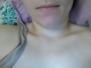 Capturas de pantalla de transmisión miraabellaa