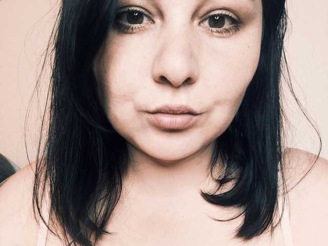 Foto del perfil Mirabella