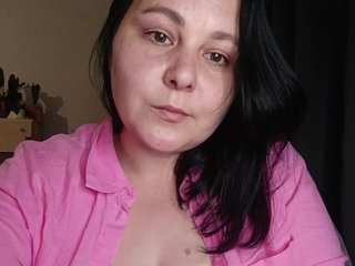 Chat de video erótico Mirabella