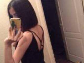 Chat de video erótico mirabella0