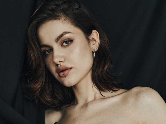 Foto del perfil MiraBelle