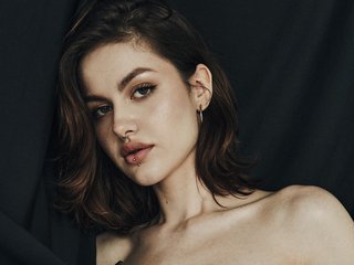 Chat de video erótico MiraBelle