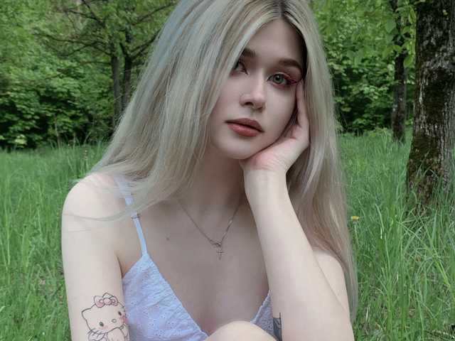 Foto del perfil Mirabinlis