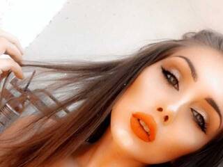 Chat de video erótico MiraBOMB