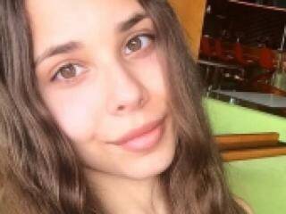 Chat de video erótico miracale