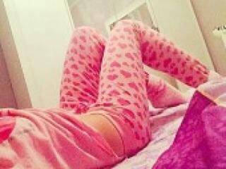 Chat de video erótico miracle11