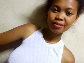 Chat de video erótico Miradah