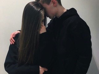 Chat de video erótico Dimir888