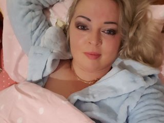 Foto del perfil 1-VICTORIA