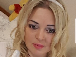 Foto del perfil 1-VICTORIA