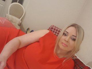 Foto del perfil 1-VICTORIA